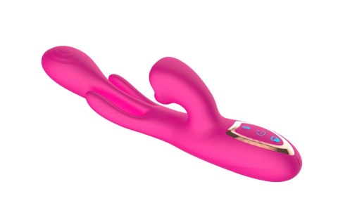 Towos Vibrator