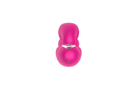 Towos Vibrator