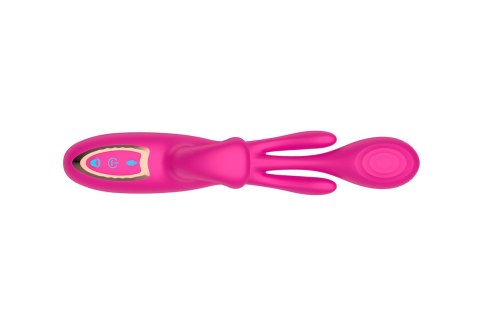 Towos Vibrator