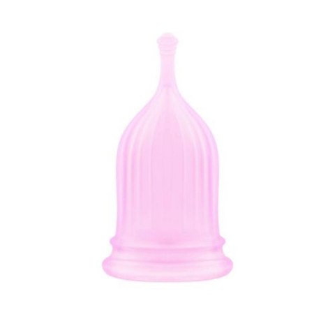 Coppette mestruali Safe & Dry Coppette mestruali Safe & Dry