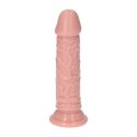 Dildo- Rino Flesh