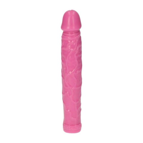 Dildo Zeno Pink Dildo Zeno Pink