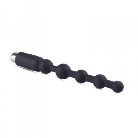 Plug/vibr-Vibratore Anale Pearls Plug/vibr-Vibratore Anale Pearls
