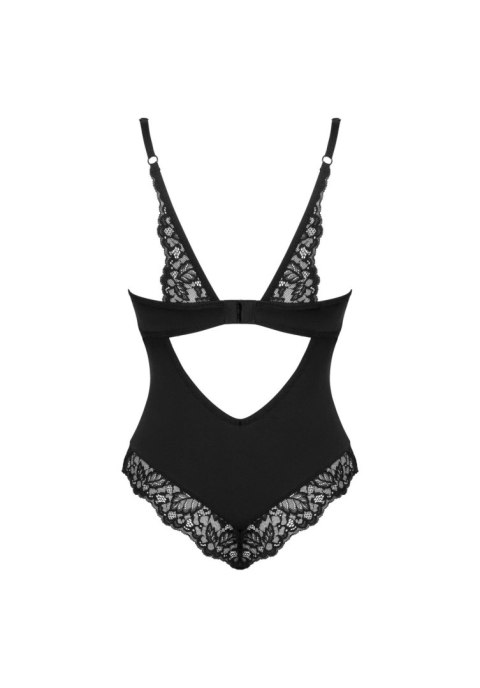 Bellastia body XL/2XL Bellastia body XL/2XL