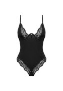 Bellastia body XS/S