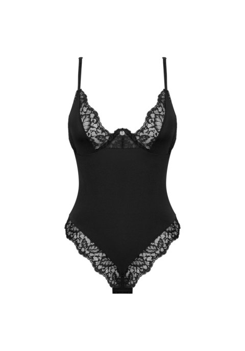 Bellastia body XS/S Bellastia body XS/S
