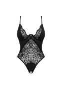 Bellastia body otwarte XS/S