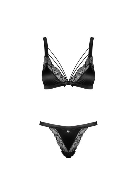 Eloissa komplet 2-częściowy L/XL Eloissa komplet 2-częściowy L/XL