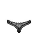 Medilla stringi XS/S