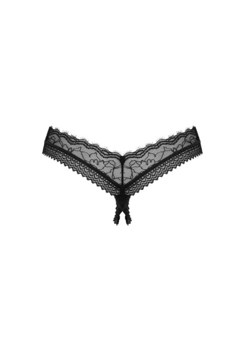 Medilla stringi otwarte M/L Medilla stringi otwarte M/L