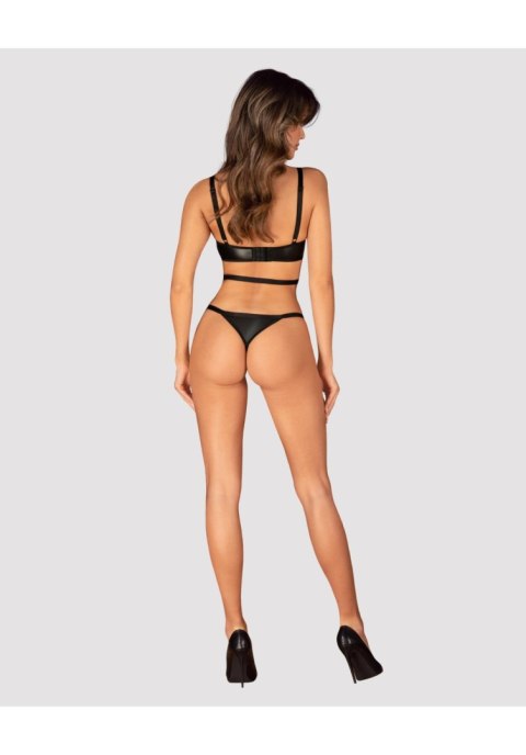Armares body otwarte M/L Armares body otwarte M/L