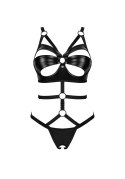 Armares body otwarte M/L