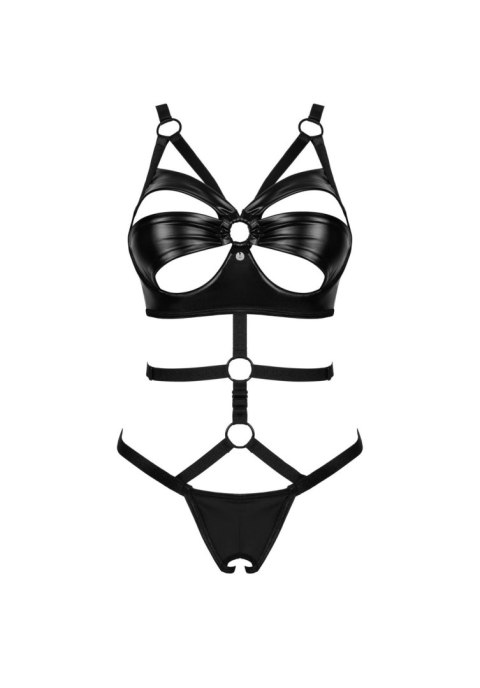 Armares body otwarte M/L Armares body otwarte M/L