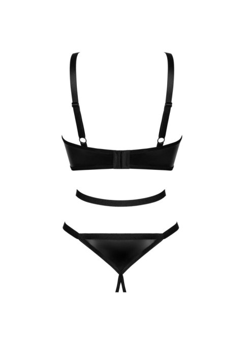Armares body otwarte M/L Armares body otwarte M/L