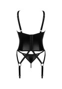 Armares gorset i stringi M/L
