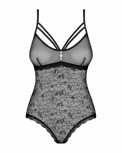 Bielizna-818-TED-1 body S/M Bielizna-818-TED-1 body S/M
