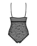 Bielizna-818-TED-1 body S/M
