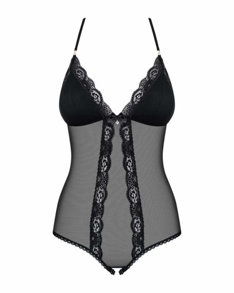 Bielizna-841-TED-1 body S/M Bielizna-841-TED-1 body S/M