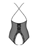 Bielizna-841-TED-1 body S/M