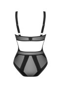 Chic Amoria body XS/S