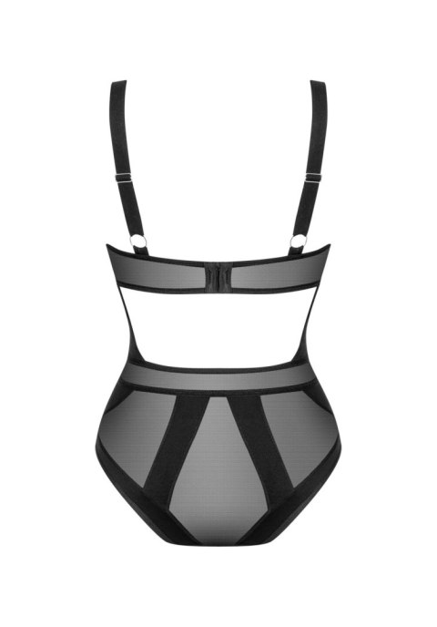 Chic Amoria body XS/S Chic Amoria body XS/S