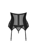 Chic Amoria gorset i stringi M/L