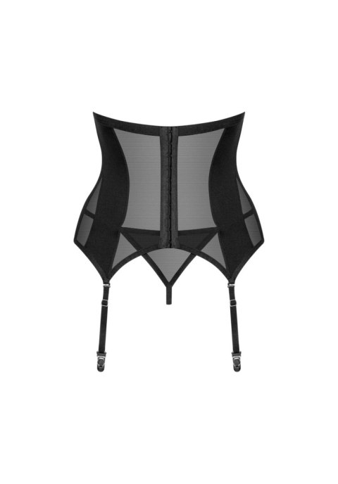 Chic Amoria gorset i stringi XS/S Chic Amoria gorset i stringi XS/S