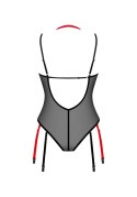 Glandez body M/L