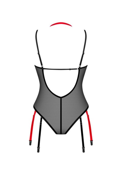 Glandez body M/L Glandez body M/L