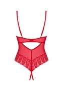 Ingridia body otwarte M/L