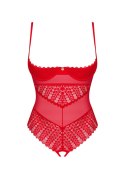 Ingridia body otwarte XS/S
