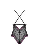 Vanessme body L/XL