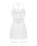 Arrowel White koszulka S/M