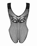 Bielizna-B134 body XL/XXL
