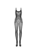 Bodystocking G335 S/M/L