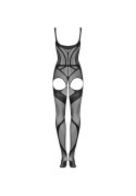 Bodystocking G336 S/M/L