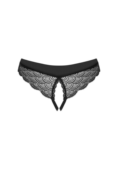Chemeris figi otwarte XL/2XL Chemeris figi otwarte XL/2XL