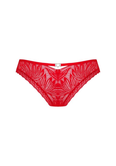 Chilisa figi XL/2XL Chilisa figi XL/2XL