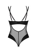 Nesari body otwarte M/L