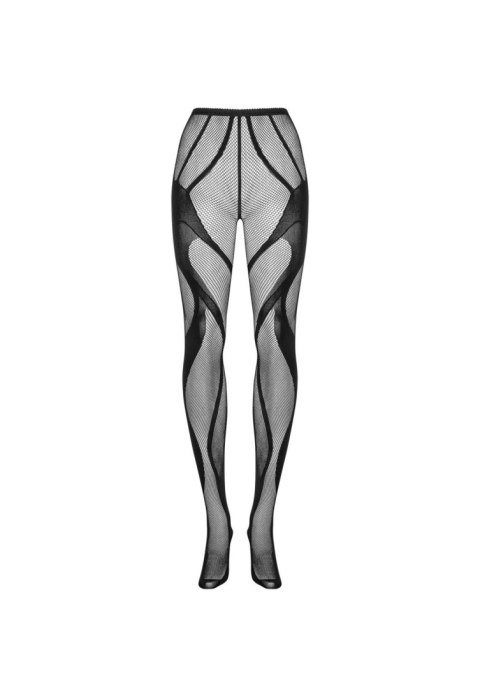 Rajstopy S336 S/M/L Rajstopy S336 S/M/L