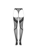 Rajstopy S336 S/M/L