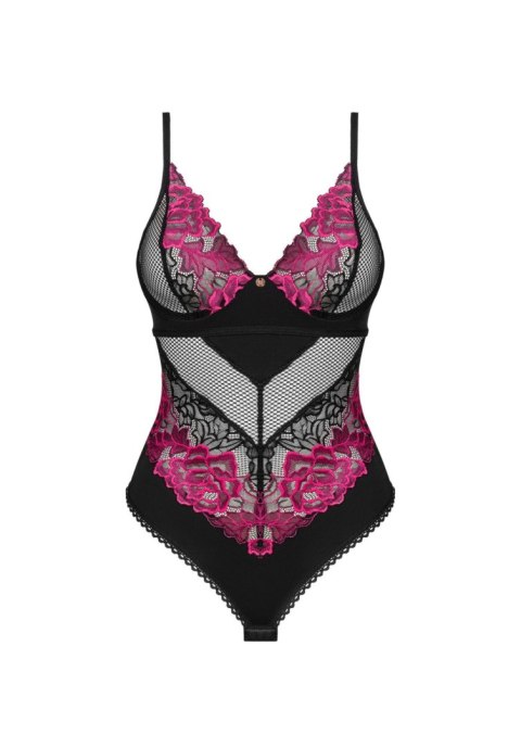 Rosenty body XS/S Rosenty body XS/S