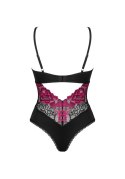 Rosenty body XS/S