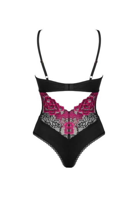 Rosenty body XS/S Rosenty body XS/S