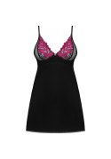 Rosenty koszulka i stringi XL/2XL