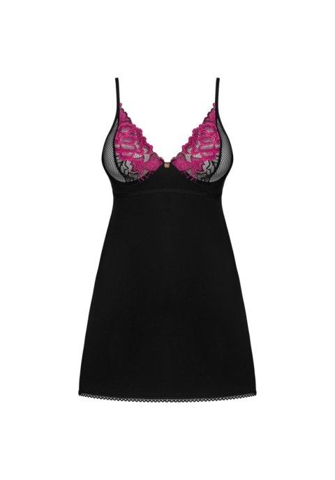 Rosenty koszulka i stringi M/L Rosenty koszulka i stringi M/L