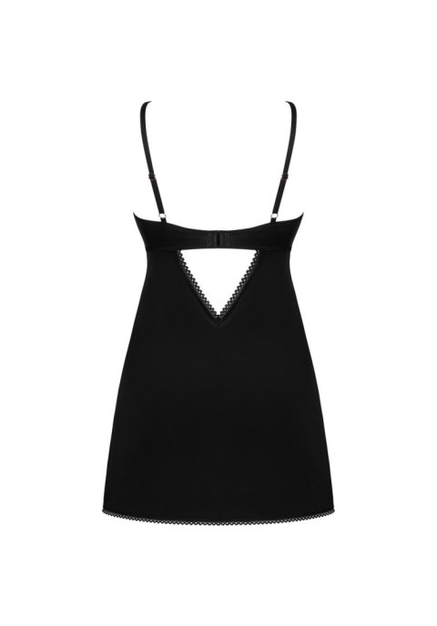 Rosenty koszulka i stringi M/L Rosenty koszulka i stringi M/L