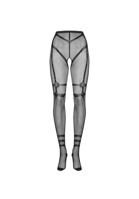 S123 Rajstopy S/M/L S123 Rajstopy S/M/L