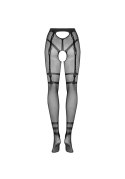 S123 Rajstopy S/M/L