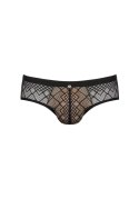 Severio jockstrap S/M